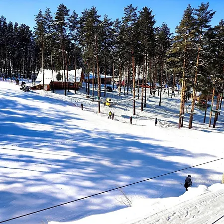 Balkanhill2 S37 Pekovic *